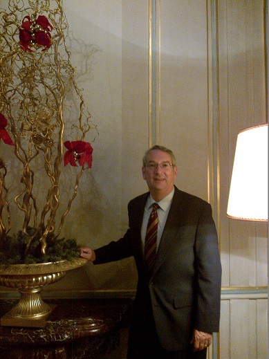 Neil-Kearney Neil-Kearney