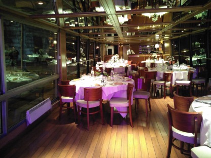 gala-dauphine-bateau gala-dauphine-bateau
