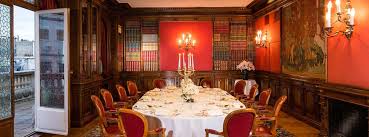 Hôtel Raphaël Hôtel Raphaël