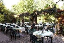 auberge-du-bonheur auberge-du-bonheur-1.jpg
