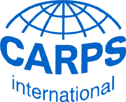 Sp�cialiste des assurances des ambassades et des entreprises